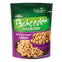Peyman Bahçeden Chickpeas (Leblebi)  180 G